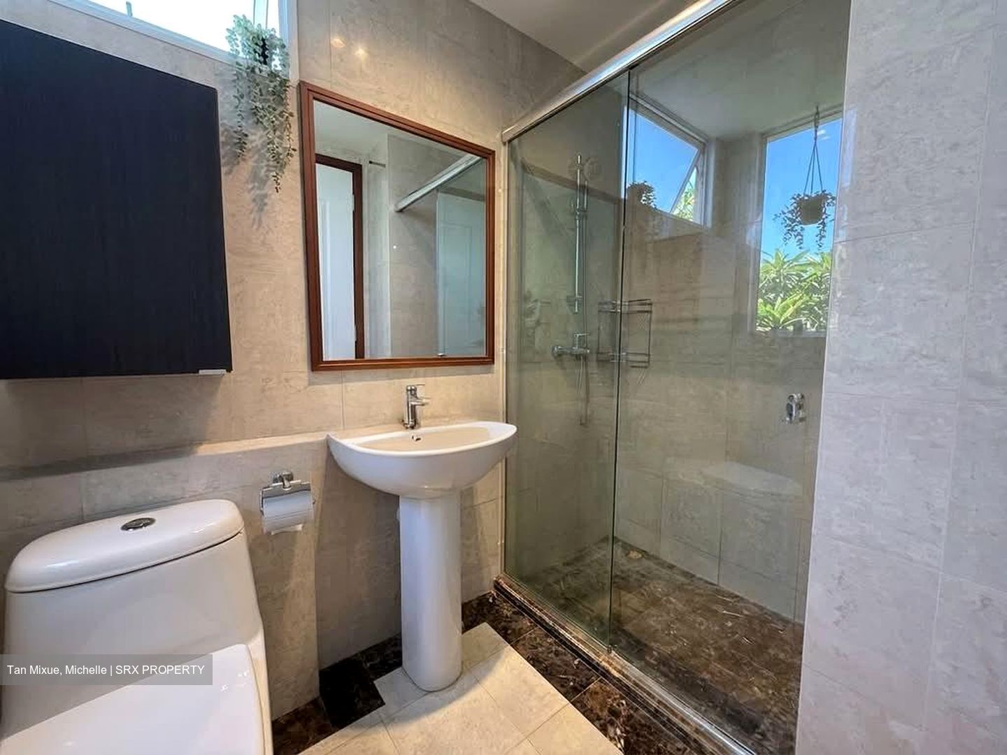 Alessandrea (D3), Apartment #548576481
